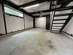 向山大池町　事業用一括