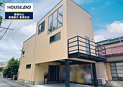 愛知県豊橋市向山大池町