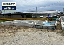 愛知県豊橋市南大清水町字藤ケ谷