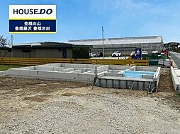 愛知県豊橋市南大清水町字藤ケ谷