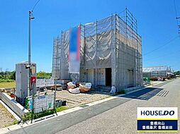 愛知県豊橋市南大清水町字藤ケ谷