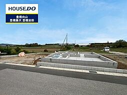 愛知県豊橋市南大清水町字藤ケ谷