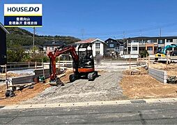 愛知県田原市吉胡台３丁目