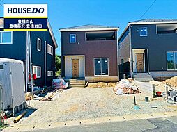 愛知県田原市吉胡台３丁目
