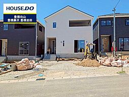 愛知県田原市吉胡台３丁目