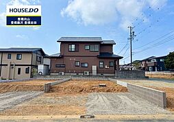 愛知県豊橋市佐藤４丁目