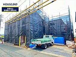愛知県豊橋市佐藤４丁目