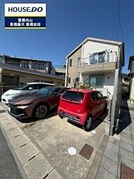 愛知県豊橋市南牛川１丁目