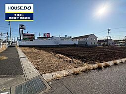 愛知県豊川市本野町東野添