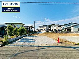 愛知県豊橋市高洲町字高洲