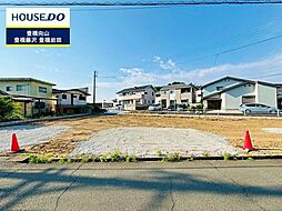 愛知県豊橋市高洲町字高洲