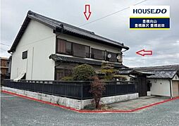 愛知県豊橋市西幸町字笠松