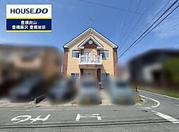 愛知県豊橋市小向町字北小向