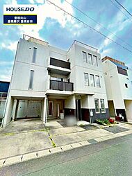 愛知県豊橋市南牛川１丁目