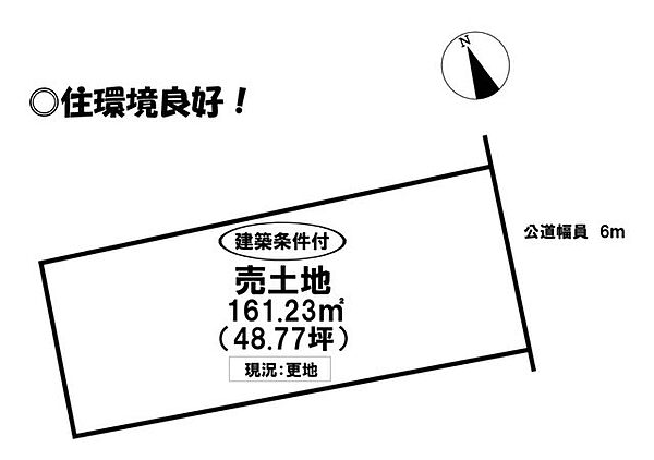 区画図：323000516893
