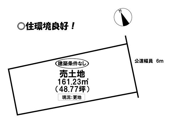 区画図：323000516894