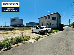 愛知県田原市田原町汐見