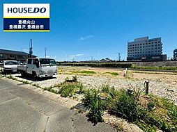 愛知県田原市田原町汐見