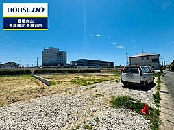 愛知県田原市田原町汐見