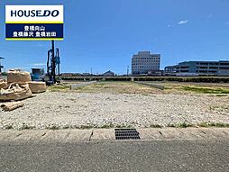 愛知県田原市田原町汐見