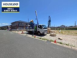 愛知県田原市田原町汐見
