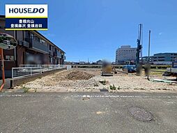 愛知県田原市田原町汐見
