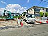 外観：外観写真