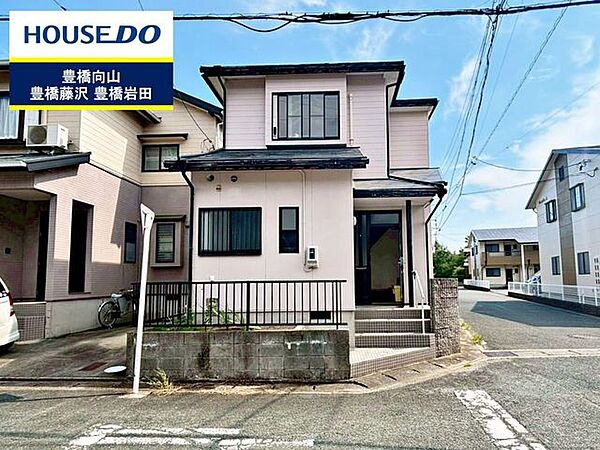外観：323000514371