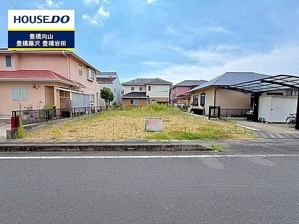 外観：323000518094