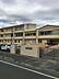 周辺：吉田方中学校吉田方中学校 600m