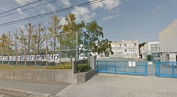 杉山小学校杉山小学校 750m