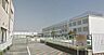 周辺：向山小学校向山小学校 760m