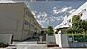 周辺：栄小学校栄小学校 750m