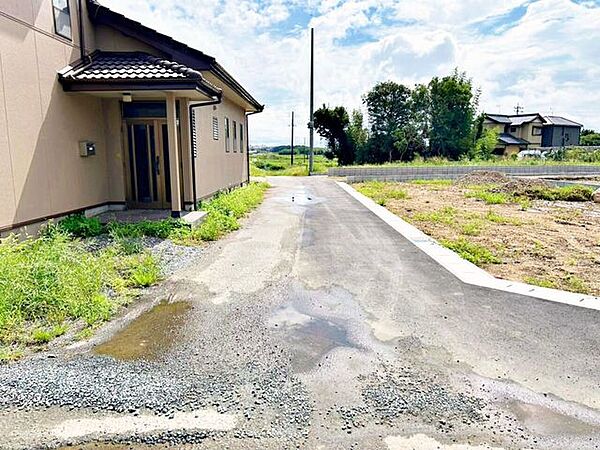 その他を拡大表示