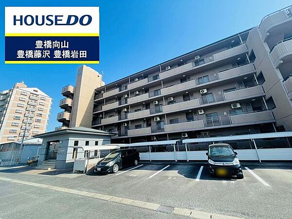 外観：323000531857