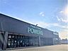 周辺：パワーズ　田原店 1170m
