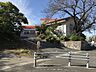 周辺：牛川東保育園 650m