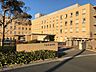 周辺：可知記念病院 250m