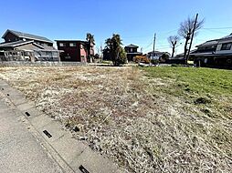 埼玉県さいたま市西区大字二ツ宮