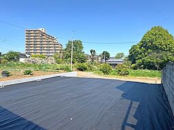 埼玉県さいたま市見沼区大字東宮下