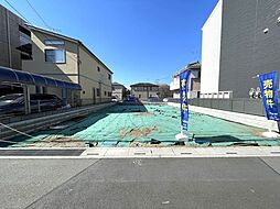 埼玉県さいたま市中央区本町西１丁目