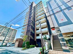 ミオカステーロ東川口