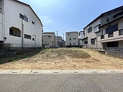 埼玉県さいたま市中央区上落合4丁目