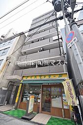 西長堀駅 5.1万円