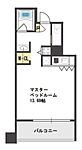 ザ・タワー大阪レジデンスのイメージ