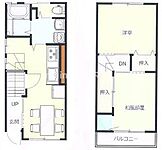 グッドライフ市岡3丁目のイメージ