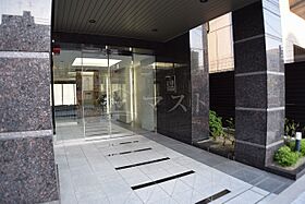 リーガルあみだ池新町  ｜ 大阪府大阪市西区新町3丁目6番地19号（賃貸マンション1K・13階・26.30㎡） その15