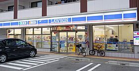 スワンズシティ堂島川 501 ｜ 大阪府大阪市福島区玉川1丁目（賃貸マンション1K・5階・25.50㎡） その26