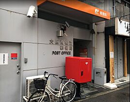 仮）南堀江1丁目マンション 402 ｜ 大阪府大阪市西区南堀江1丁目（賃貸マンション1LDK・4階・35.62㎡） その30