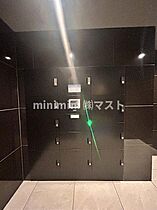 ライフフィールドなにわ本町リュエル 902 ｜ 大阪府大阪市西区西本町2丁目1-23（賃貸マンション1DK・9階・29.60㎡） その24